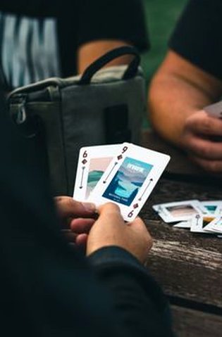 bầu cua trực tuyến New88