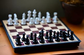 xì tố di động Kubet
